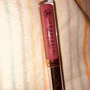 CATNIP matt liquid lipstick